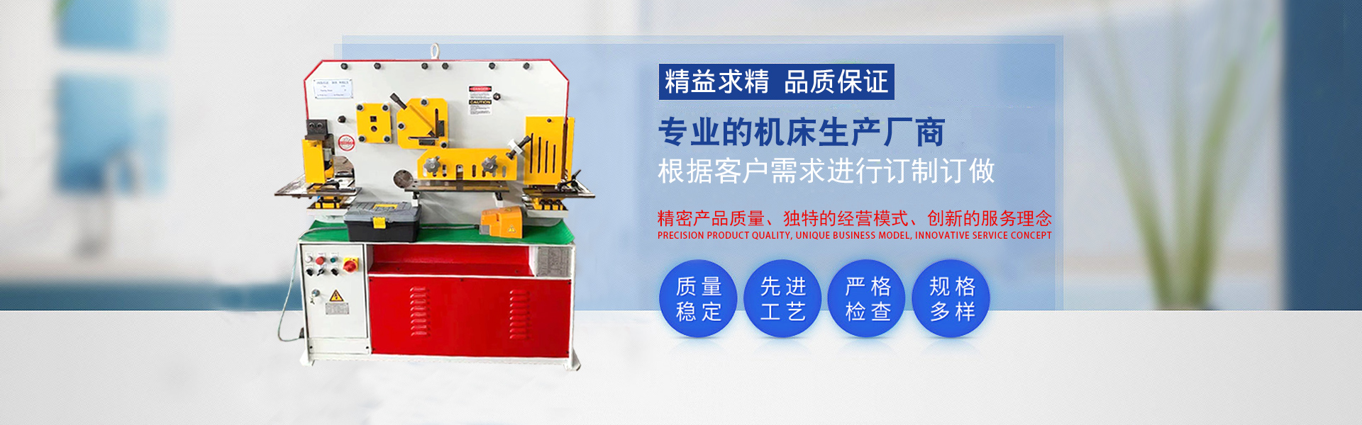 亞星平臺客服18183626607（客服電話）